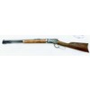 Fucile Armi Sport modello 1892 Take Down Rifle L.A. (16955)