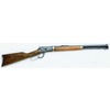 Fucile Armi Sport modello 1892 Take Down Rifle L.A. (16955)