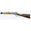 Fucile Armi Sport modello 1892 Take Down Rifle L.A. (16957)