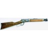 Fucile Armi Sport modello 1892 Take Down Rifle L.A. (16957)