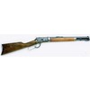 Fucile Armi Sport modello 1892 Take Down Rifle L.A. (16960)