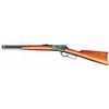 Fucile Armi Sport modello 1892 Trapper 16 (16509)