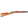 Fucile Armi Sport modello 1892 Trapper 16 (16509)