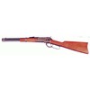 Fucile Armi Sport modello 1892 Trapper (16297)