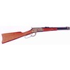 Fucile Armi Sport modello 1892 Trapper (16297)