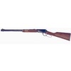 Fucile Armi Sport modello 1894 Lever Action (16306)