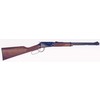 Fucile Armi Sport modello 1894 Lever Action (16306)