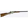 Fucile Armi Sport modello Spencer Carbine (16950)