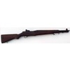 Fucile Adler S.r.l. modello Garand T-26 (11520)