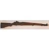 Fucile Adler S.r.l. modello Garand modificato (11363)