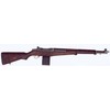 Fucile Adler S.r.l. modello Garand modificato MK II (12684)