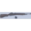 Fucile Adler S.r.l. modello M 14 (11212)