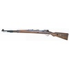 Fucile Arsenale Militare Jugoslavo 44 Mauser K 98