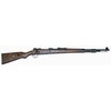 Fucile Arsenale Militare Jugoslavo 44 modello Mauser K 98 (15820)