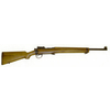 Fucile B.S.A. (Birmingham Small Arms Co.) modello Enfield N 8 MKI (15249)