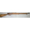 Fucile B.S.A. (Birmingham Small Arms Co.) modello Magazine Lee Enfield MKI (L.E.) (16999)