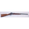 Fucile PEDERSOLI DAVIDE & C modello 1873 Springfield Trapdoor Carbine (13756)