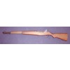 Fucile Harrington & Richardson modello Garand T 2 (14584)