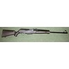 Fucile Izhmash modello Saiga serie 100 (14458)