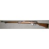 Fucile London Small Arms (LSA) modello Magazine Lee Enfield MKI (L.E. MKI) (17078)