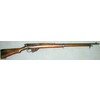 Fucile London Small Arms (LSA) modello Magazine Lee Enfield MKI (L.E. MKI) (17078)