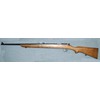 Fucile London Small Arms (LSA) Miniature Rifle W.O.P. (War Office Pattern)