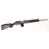 Fucile Molot modello Vepr 223 Pioneer (12934)