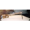 Fucile Molot modello Vepr 308 Super-S (12930)