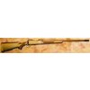 Fucile Savage Arms modello 10 Bat/S (17899)