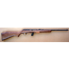 Fucile Savage Arms Canada modello 64 (15088)