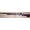 Fucile Savage Arms Canada modello 93 (16674)