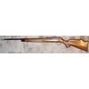 Fucile Savage Arms Canada modello Mark II Europa (16673)