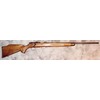 Fucile Savage Arms Canada modello Mark II Europa (16673)