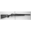 Fucile Savage Arms Inc. modello 10 FP (14995)