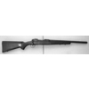 Fucile Savage Arms Inc. modello 10 FP (14996)