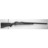 Fucile Savage Arms Inc. modello 10 FP (14997)