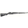 Fucile Springfield Standard Issue M 1