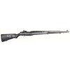 Fucile Springfield modello Standard Issue M 1 A (3850)