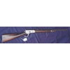 Fucile Winchester modello 53 (12298)