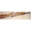 Fucile Winchester modello Garand M 1 (14895)