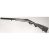 Fucile combinato BLASER modello ES 63 (2149)