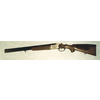 Fucile combinato BLASER modello GB 860 87 Bergstutzen (7515)