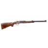 Fucile combinato BLASER modello S 2 BF (13679)