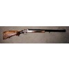 Fucile combinato KRIEGHOFF modello Ultra (14608)