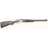 Fucile express Beretta Pietro modello Express S 689 (4633)