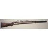 Fucile express KRIEGHOFF modello Classic (10697)