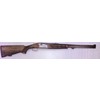 Fucile express Beretta Pietro modello S 689 Silver Sable II (13001)