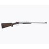 Fucile express S.I.A.C.E. modello Big Hunter (18070)