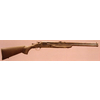 Fucile express Savage Arms Inc. modello 24 F-12 (15017)