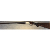 Fucile express Westley Richards Savana